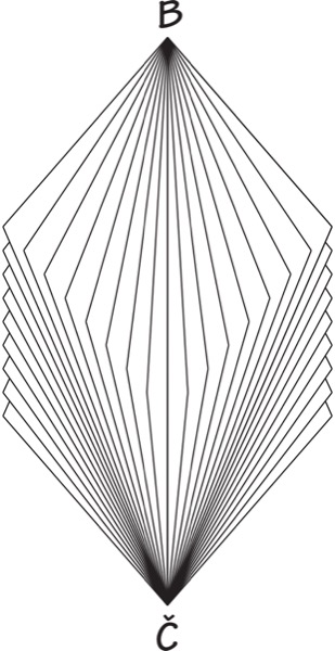 10_2_10