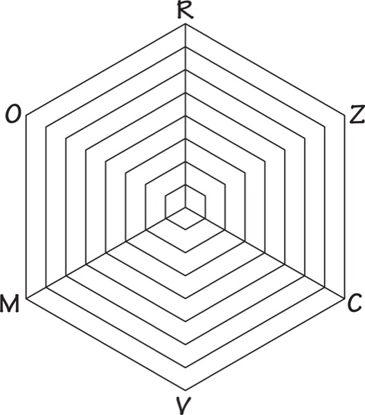 10_2_12