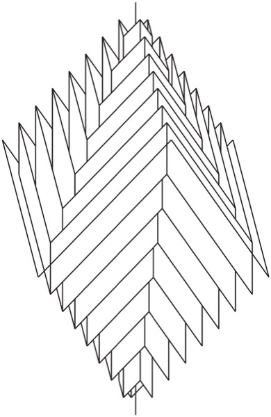 10_2_13