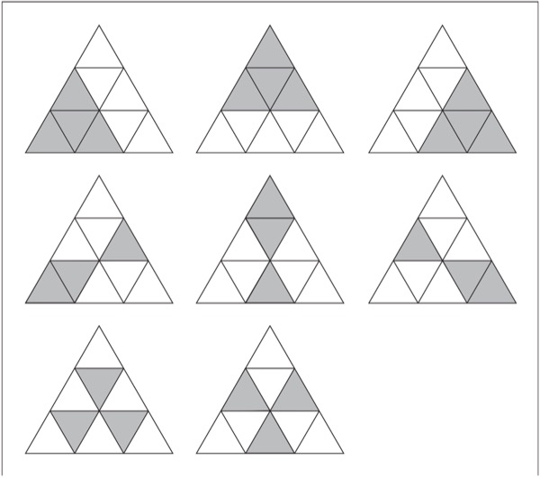 10_2_16